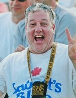 Donald Heaton