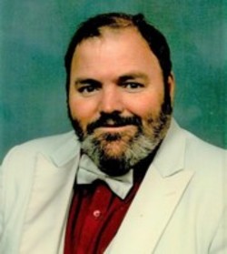 Donald_Henderson