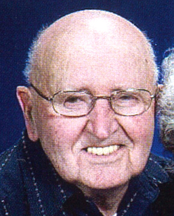 Donald_Schmidt