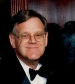 Donald_Herrick
