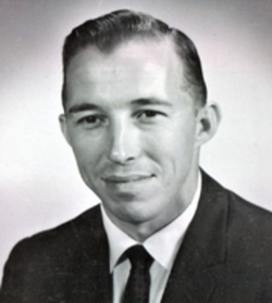 Donald_Campbell