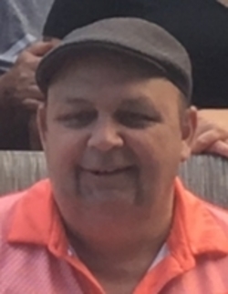 Donald_Hill