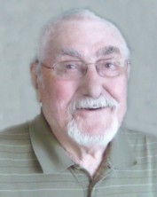 Donald_Hofferbert