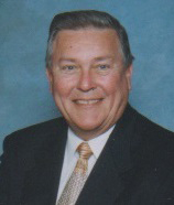 Donald_Johnson