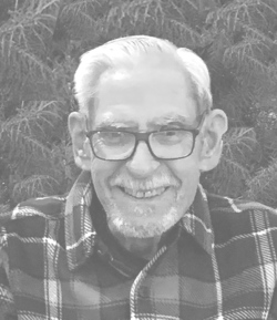 Donald_Dedrick, Jr.