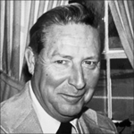 Donald Hunt