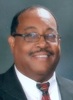 Donald Hunter