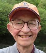 Donald I. Christensen