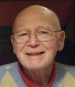 Donald I. Donnet