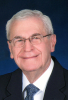 Donald I. Rosen, Sr. (1928 - 2015)