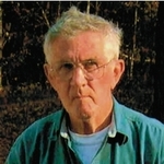 Donald Ivan Stottlemyer
