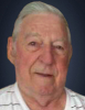 Donald J. Aubrey (1929 - 2016)