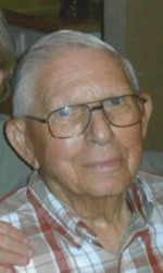 Donald J Brown