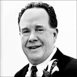 Donald_Burke