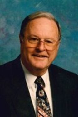 Donald J._DeGroot
