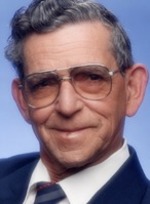 Donald J. Denoncourt
