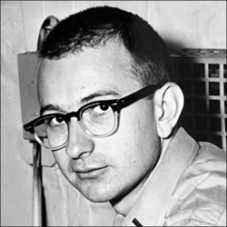 Donald_Eliasen