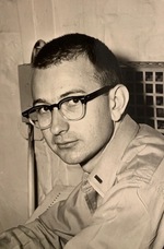 Donald J. J. Eliasen