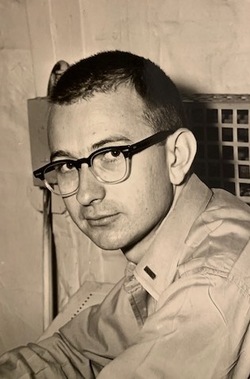 Donald J._Eliasen
