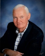 Donald J. Fesko