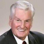 Donald J. Flannery