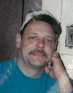 Donald J. Galus, Sr. (1957 - 2024)