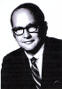 Donald J. Gehb (1931 - 2015)