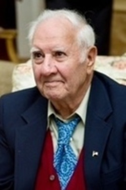 Donald_Gelineau