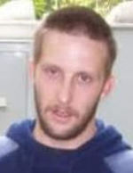 Donald J. Glass, Jr.