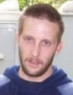 Donald_Glass, Jr.