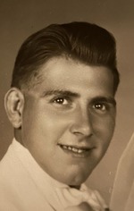 Donald J. Goodreau