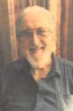 Donald J. Grady