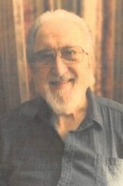 Donald_Grady