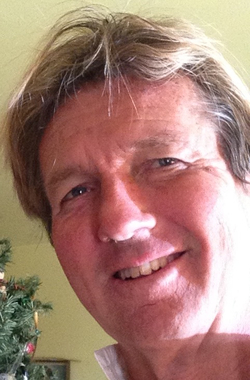 Donald_Helten