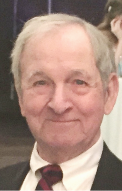 Donald_Lalone