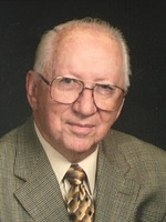 Donald J. Lambert