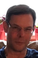 Donald J. Lesieur