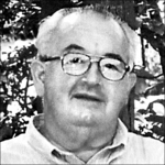 Donald J. Macdonald