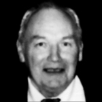 Donald J. McCullough