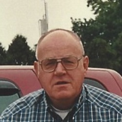 Donald J._Measel