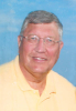 Donald J. Nelson (1946 - 2014)