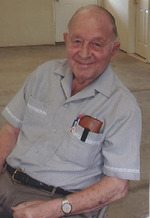 Donald J. Nessling