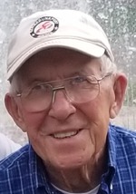 Donald J. Niedzielski (1937 - 2025)