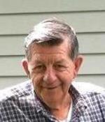 Donald J. Provencher