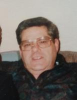 Donald J. Roberts (1931 - 2016)