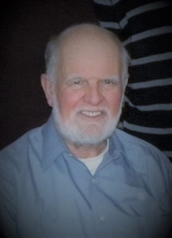 Donald_Rondeau