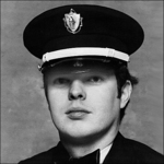 Donald  J. Sabourin