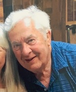 Donald J. Shakour (1940 - 2023)