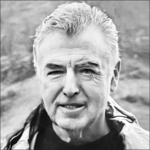 Donald J. Sinclair