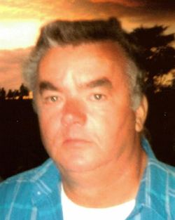 Donald_Sherman, Sr.
